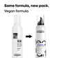 L'Oreal Professional Techni Art Volume Extra Full 250ml — image 2