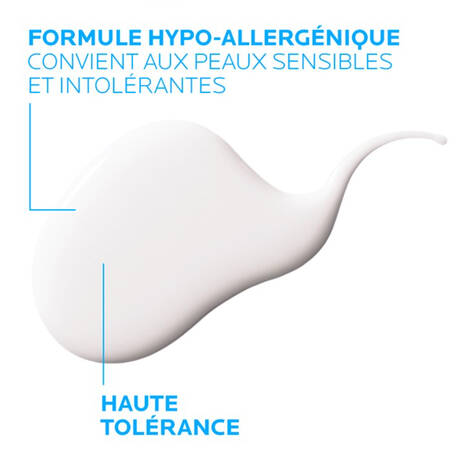 La Roche-Posay Toleriane Dermo-Cleanser 400ml — image 2