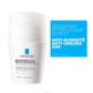La Roche-Posay Physiological Roll On Deodrant for Sensitive Skin 50ml — image 2