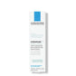 La Roche-Posay Hydraphase Hyaluronic Acid Eye Cream 15ml — image 2
