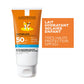 La Roche-Posay Anthelios Dermo-Pediatrics Lotion SPF50+ 100ml — image 2