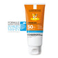 La Roche-Posay Anthelios Dermo-Pediatrics Lotion SPF50+ 100ml — image 3