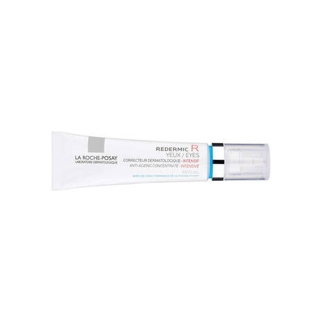 La Roche-Posay Redermic Retinol Eye Cream 15ml — image 2