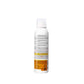La Roche-Posay Anthelios Ultra-Light Body Mist SPF50+ 200ml — image 4