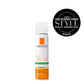 La Roche-Posay Anthelios Invisible Anti-Shine Face Mist 75ml — image 2