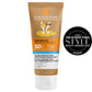 La Roche-Posay Anthelios Dermo-Pediatrics Lotion SPF50+ 200ml — image 2