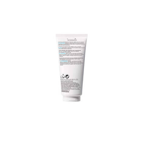 La Roche-Posay Lipikar Lait Body Milk 200ml — image 2