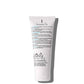 La Roche-Posay Toleriane Sensitive Cream Moisturiser 40ml — image 3