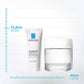La Roche-Posay Toleriane Sensitive Cream Moisturiser 40ml — image 2