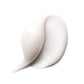 La Roche-Posay Hyalu B5 Hyaluronic Acid Cream 40ml — image 2