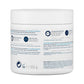 CeraVe Moisturising Cream 454g — image 2