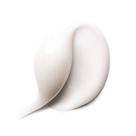 La Roche-Posay Hyalu B5 Eye Cream 15ml — image 3