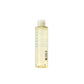 La Roche-Posay Lipikar Cleansing Oil 200ml — image 2