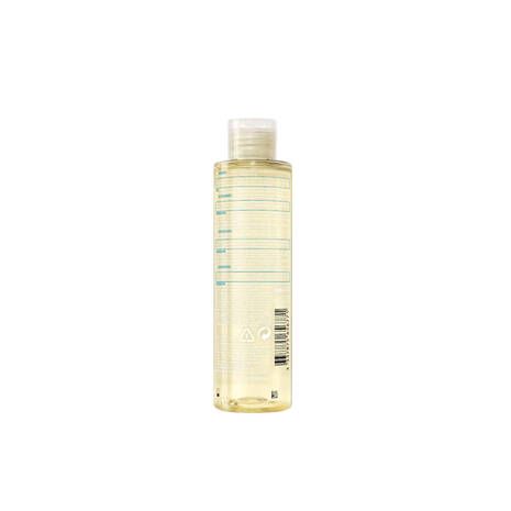 La Roche-Posay Lipikar Cleansing Oil 200ml — image 2