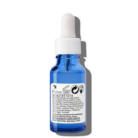 La Roche-Posay Toleriane Ultra Dermallergo Soothing Serum 20ml — image 3