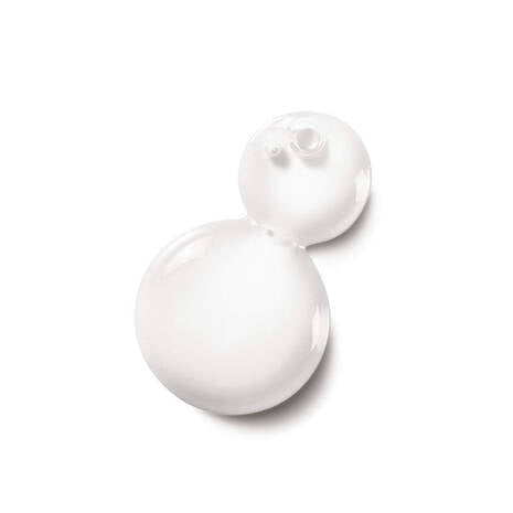 La Roche-Posay Toleriane Ultra Dermallergo Soothing Serum 20ml — image 4