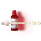 La Roche-Posay 0.3% Retinol + Vitamin B3 Serum 30ml — image 3