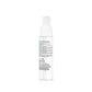 La Roche-Posay Toleriane Dermallergo Soothing Cream 40ml — image 5