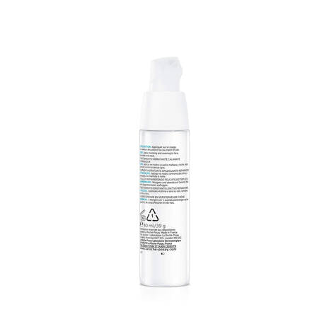 La Roche-Posay Toleriane Dermallergo Soothing Cream 40ml — image 5