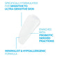 La Roche-Posay Toleriane Dermallergo Ultra Soothing Eye Cream 20ml — image 2