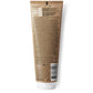 La Roche-Posay Anthelios Hydrating Lotion SPF50+ 250ml — image 2