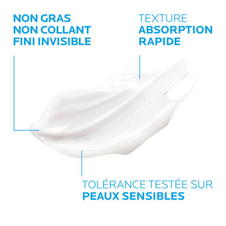 La Roche-Posay Cicaplast Baume Hand Cream 100ml — image 2