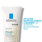 La Roche-Posay Effaclar H ISO-Biome Cleansing Cream 200ml — image 2