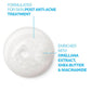 La Roche-Posay Effaclar H ISO-Biome Cleansing Cream 200ml — image 3
