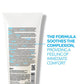 La Roche-Posay Effaclar H ISO-Biome Cleansing Cream 200ml — image 4