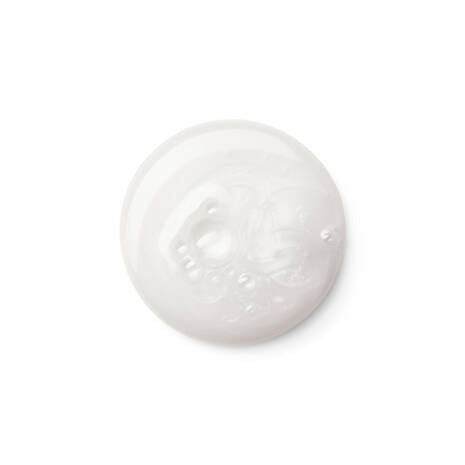 La Roche-Posay Effaclar H ISO-Biome Cleansing Cream 390ml — image 2