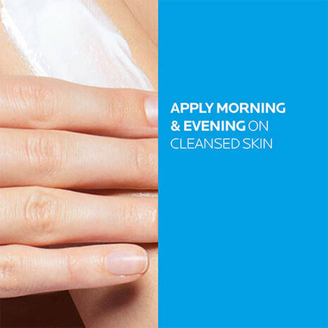 La Roche-Posay Effaclar H ISO-Biome Moisturising Cream 40ml — image 4
