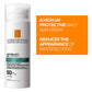 La Roche-Posay Anthelios Oil Correct 50ml — image 2