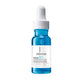 La Roche-Posay Hyalu B5 Eyes Serum 15ml