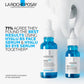La Roche-Posay Hyalu B5 Eyes Serum 15ml — image 2
