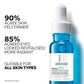 La Roche-Posay Hyalu B5 Eyes Serum 15ml — image 3