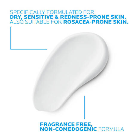 La Roche-Posay Toleriane Rosaliac AR SPF30 50ml — image 2