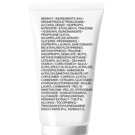 La Roche-Posay Toleriane Rosaliac AR SPF30 50ml — image 4