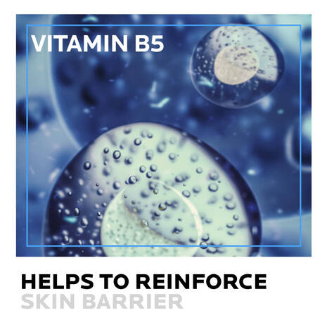 La Roche-Posay Cicaplast B5 Face Serum 30ml — image 5