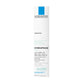 La Roche-Posay Hydraphase UV SPF 25 Rich 40ml — image 3