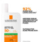 La Roche-Posay Anthelios UVMune 400 Oil Control Invisible Fluid 50ml — image 4