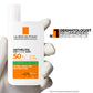 La Roche-Posay Anthelios UVMune 400 Oil Control Invisible Fluid 50ml — image 5