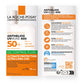 La Roche-Posay Anthelios UVMune 400 Oil Control Invisible Fluid 50ml — image 6