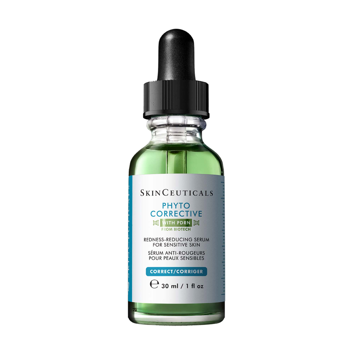 Phyto Corrective PDRN Serum 30ml *NEW*