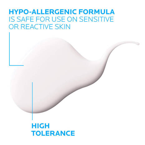 La Roche-Posay Toleriane Dermo-Cleanser 200ml — image 2