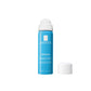 La Roche-Posay Serozinc 150ml — image 2