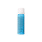 La Roche-Posay Serozinc 150ml — image 3