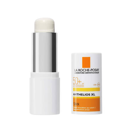 La Roche-Posay Anthelios SPF50 Sunscreen Stick 9g — image 2