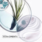 Kerastase Resistance Ciment Anti Usure Conditioner 200ml