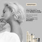 Kerastase Densifique Bain Densite Shampoo 250ml