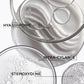Kerastase Densifique Bain Densite Shampoo Refill 500ml — image 3